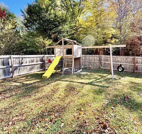 3898 E Dora Rd, Bloomington, IN 47408 photo 33