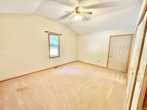3898 E Dora Rd, Bloomington, IN 47408 photo 21