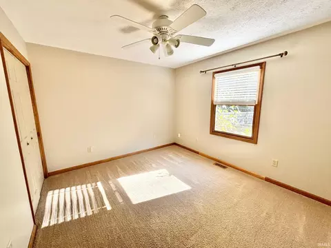 3898 E Dora Rd, Bloomington, IN 47408 photo 26