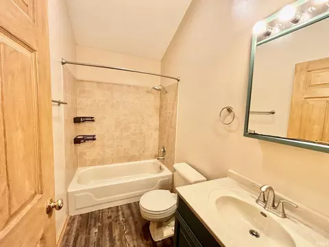3898 E Dora Rd, Bloomington, IN 47408 photo 24
