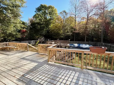 3898 E Dora Rd, Bloomington, IN 47408 photo 31
