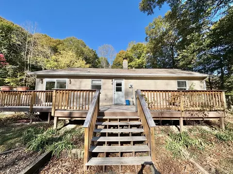 3898 E Dora Rd, Bloomington, IN 47408 photo 29