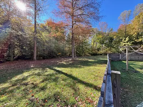 3898 E Dora Rd, Bloomington, IN 47408 photo 34