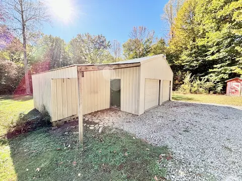 3898 E Dora Rd, Bloomington, IN 47408 photo 36