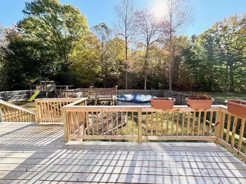 3898 E Dora Rd, Bloomington, IN 47408 photo 32