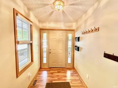 3898 E Dora Rd, Bloomington, IN 47408 photo 7