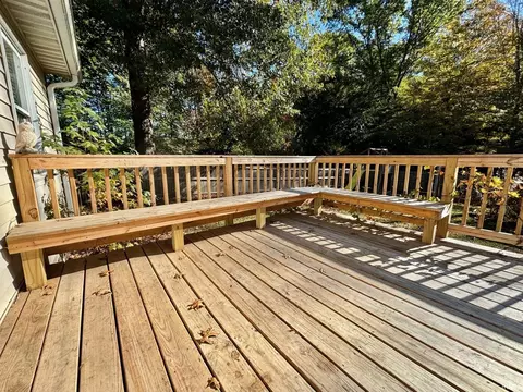 3898 E Dora Rd, Bloomington, IN 47408 photo 30