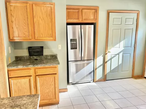 3898 E Dora Rd, Bloomington, IN 47408 photo 18