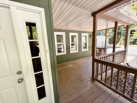 3898 E Dora Rd, Bloomington, IN 47408 photo 5