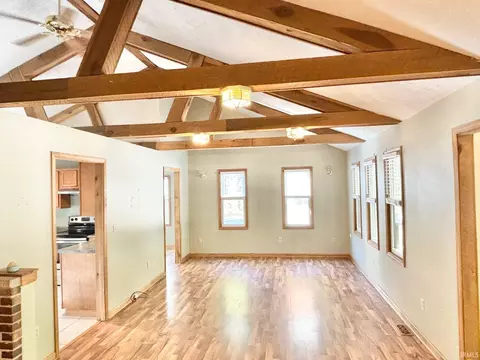 3898 E Dora Rd, Bloomington, IN 47408 photo 10
