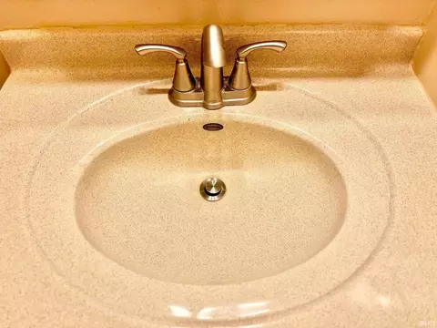 3898 E Dora Rd, Bloomington, IN 47408 photo 23