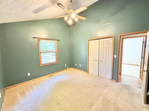 3898 E Dora Rd, Bloomington, IN 47408 photo 27