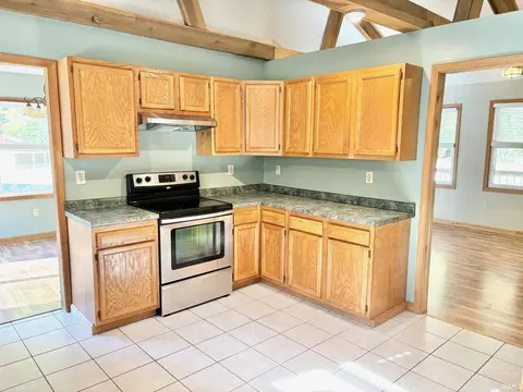 3898 E Dora Rd, Bloomington, IN 47408 photo 16