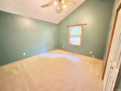 3898 E Dora Rd, Bloomington, IN 47408 photo 28