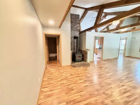 3898 E Dora Rd, Bloomington, IN 47408 photo 12