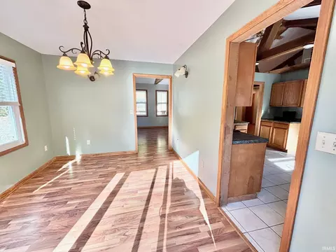 3898 E Dora Rd, Bloomington, IN 47408 photo 15