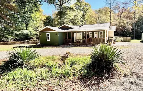 3898 E Dora Rd, Bloomington, IN 47408 photo 1