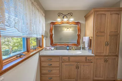 1041 E 190 N Rd, Jasper, IN 47546 photo 22