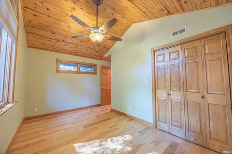 1041 E 190 N Rd, Jasper, IN 47546 photo 24