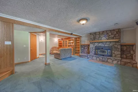 1041 E 190 N Rd, Jasper, IN 47546 photo 16