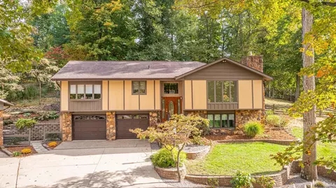 1041 E 190 N Rd, Jasper, IN 47546 photo 1