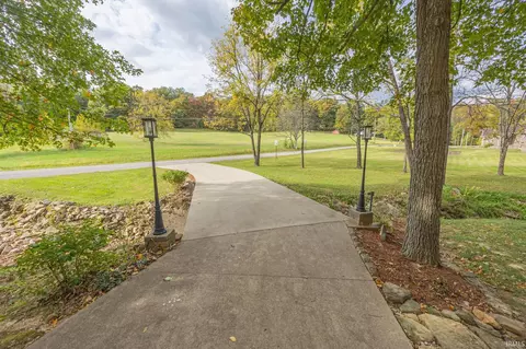 1041 E 190 N Rd, Jasper, IN 47546 photo 7