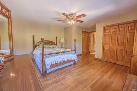 1041 E 190 N Rd, Jasper, IN 47546 photo 20