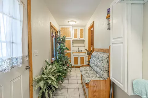 1041 E 190 N Rd, Jasper, IN 47546 photo 27