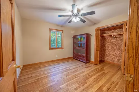 1041 E 190 N Rd, Jasper, IN 47546 photo 26