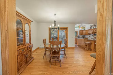 1041 E 190 N Rd, Jasper, IN 47546 photo 10