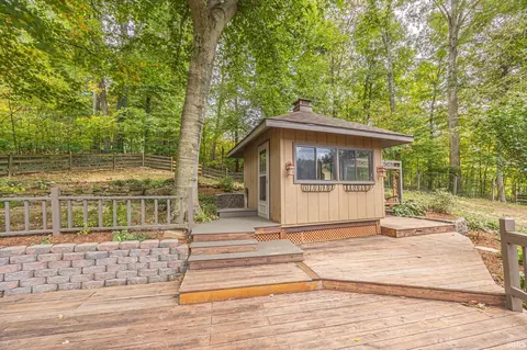 1041 E 190 N Rd, Jasper, IN 47546 photo 5