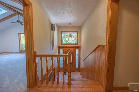 1041 E 190 N Rd, Jasper, IN 47546 photo 29