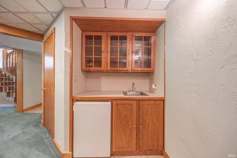 1041 E 190 N Rd, Jasper, IN 47546 photo 18