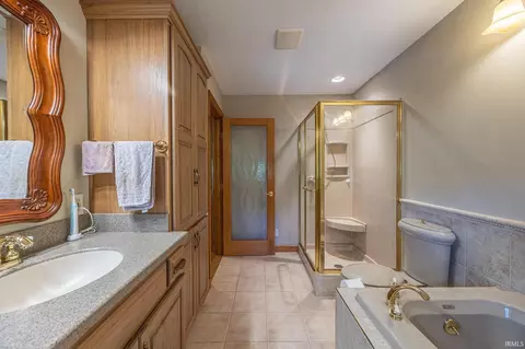 1041 E 190 N Rd, Jasper, IN 47546 photo 23