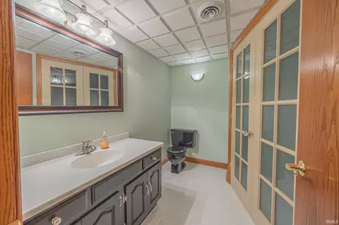 1041 E 190 N Rd, Jasper, IN 47546 photo 19