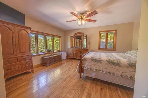 1041 E 190 N Rd, Jasper, IN 47546 photo 21