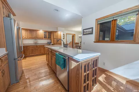 1041 E 190 N Rd, Jasper, IN 47546 photo 14
