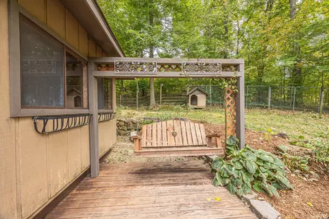 1041 E 190 N Rd, Jasper, IN 47546 photo 4