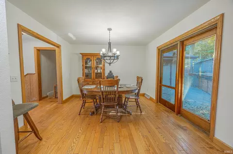 1041 E 190 N Rd, Jasper, IN 47546 photo 9