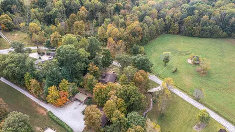 1041 E 190 N Rd, Jasper, IN 47546 photo 6