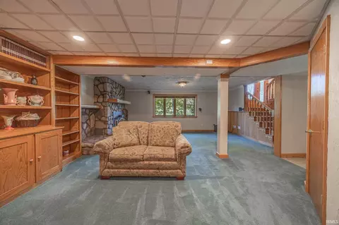 1041 E 190 N Rd, Jasper, IN 47546 photo 17