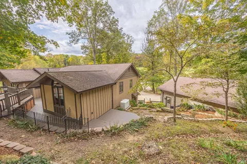 1041 E 190 N Rd, Jasper, IN 47546 photo 33