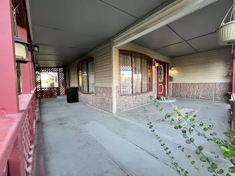 413 W 3rd St, Bicknell, IN 47512 photo 19
