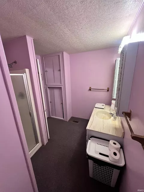 413 W 3rd St, Bicknell, IN 47512 photo 14
