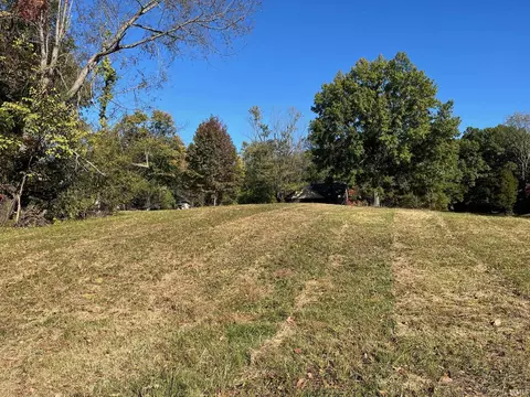 6811 6819 Felstead Rd, Evansville, IN 47712