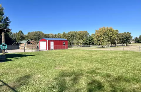 883 Parks Implement Rd, Mitchell, IN 47446 photo 5