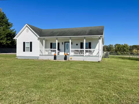 883 Parks Implement Rd, Mitchell, IN 47446 photo 29