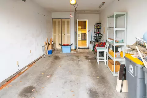 3372 S Commons Dr, Bloomington, IN 47401 photo 24