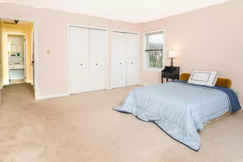 3372 S Commons Dr, Bloomington, IN 47401 photo 21