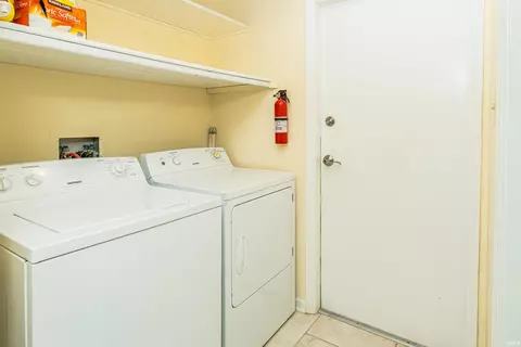 3372 S Commons Dr, Bloomington, IN 47401 photo 14